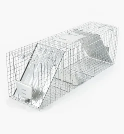 Sale Havahart Animal Traps Pest Control