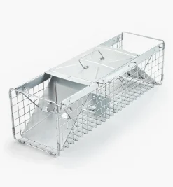 Sale Havahart Animal Traps Pest Control
