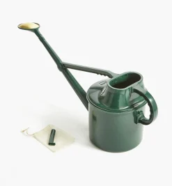 Hot Haws Plastic Watering Can Indoor Gardening
