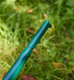 Hot Haws Plastic Watering Can Indoor Gardening