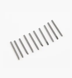 New HB Pencil Leads For Veritas Pencil Tip Marking & Measuring