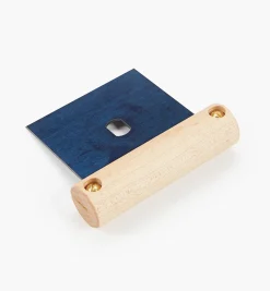 Sale HCS Blade Assembly For Veritas Ball-Joint Scraper Scrapers