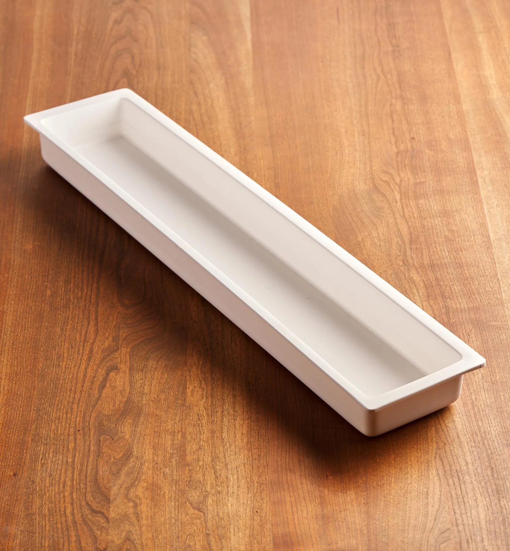 Outlet HDPE Epoxy Molds Supplies