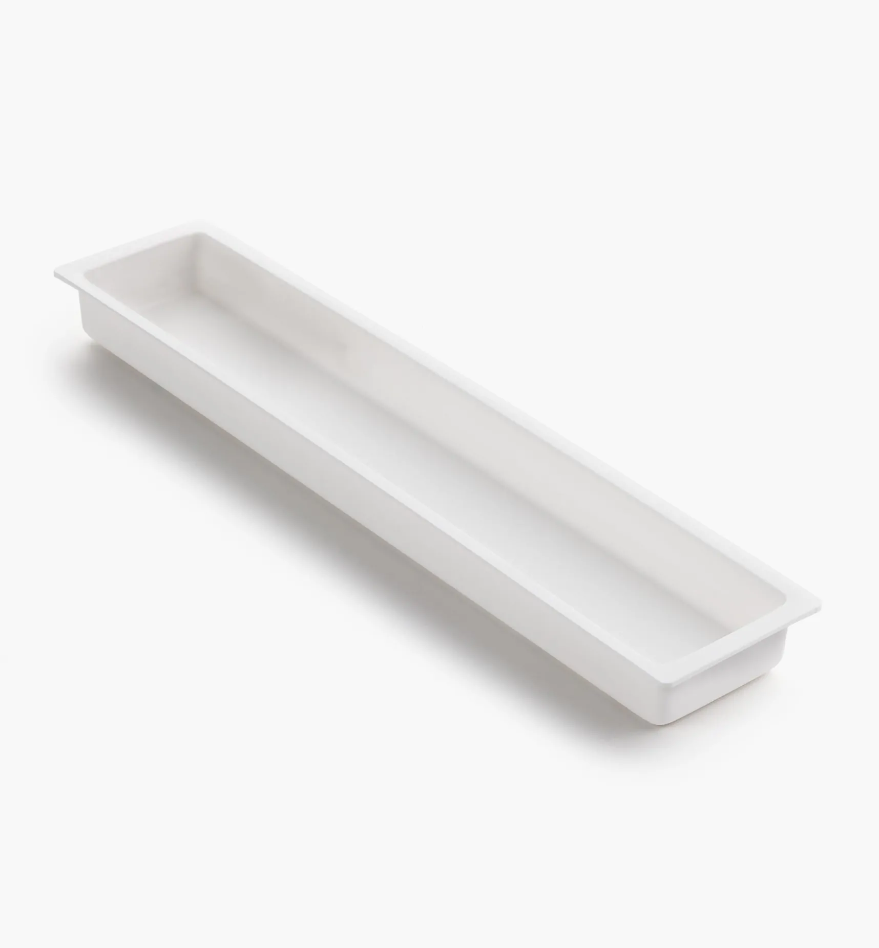Outlet HDPE Epoxy Molds Supplies