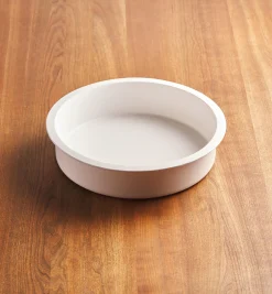 Outlet HDPE Epoxy Molds Supplies
