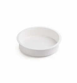 Outlet HDPE Epoxy Molds Supplies