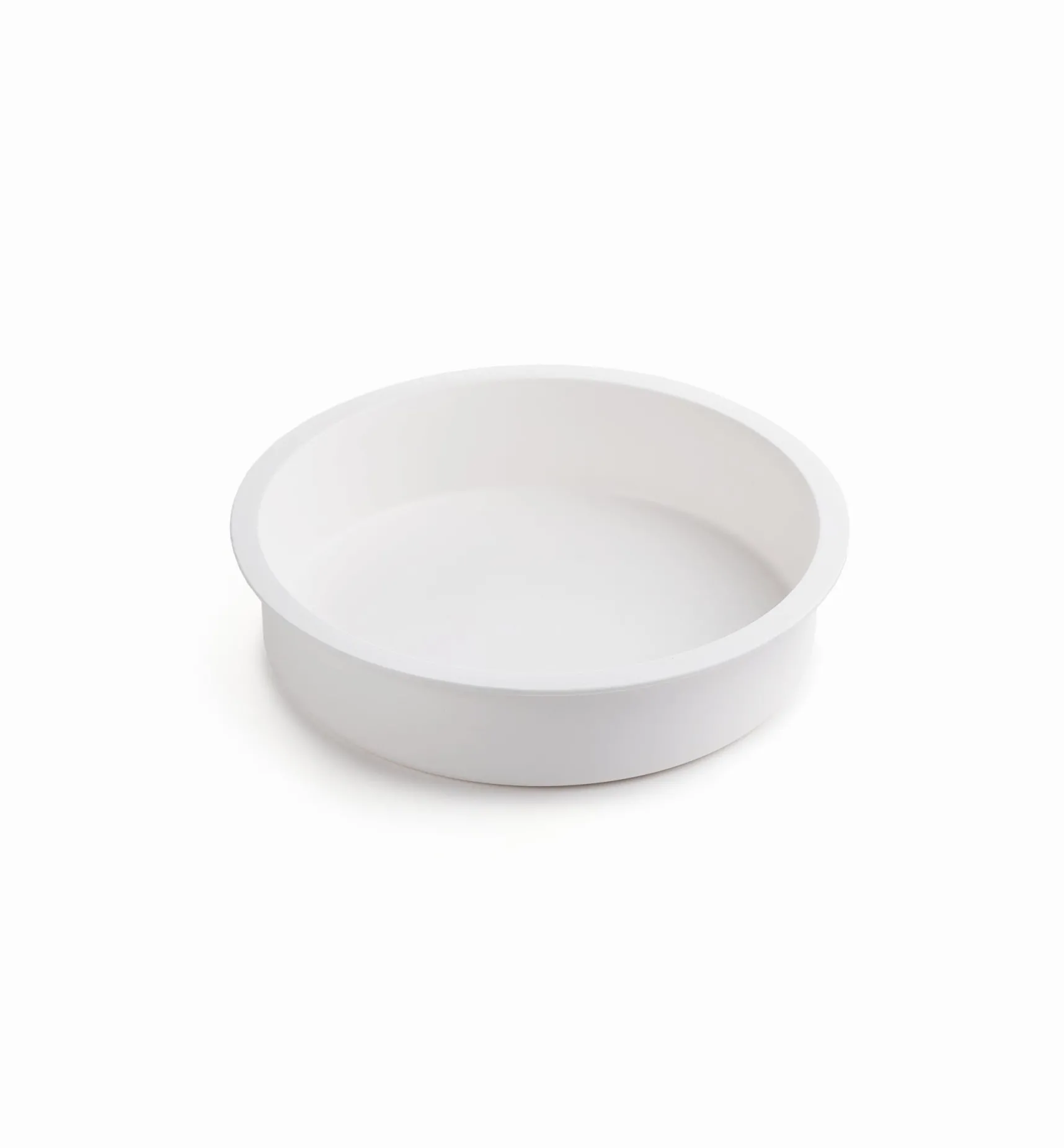Outlet HDPE Epoxy Molds Supplies