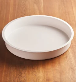 Outlet HDPE Epoxy Molds Supplies