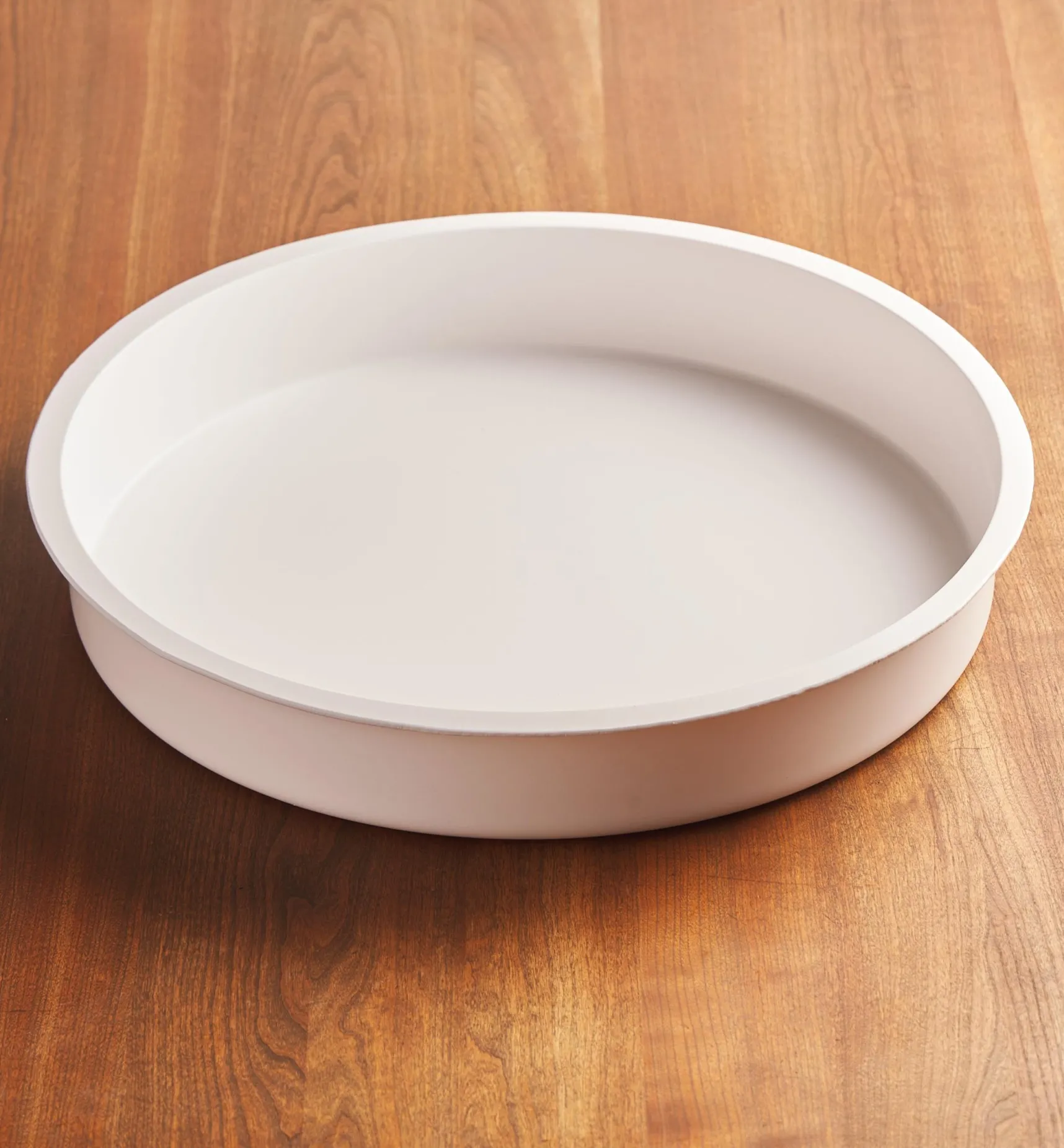 Outlet HDPE Epoxy Molds Supplies