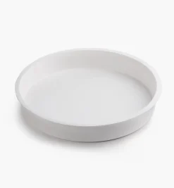 Outlet HDPE Epoxy Molds Supplies