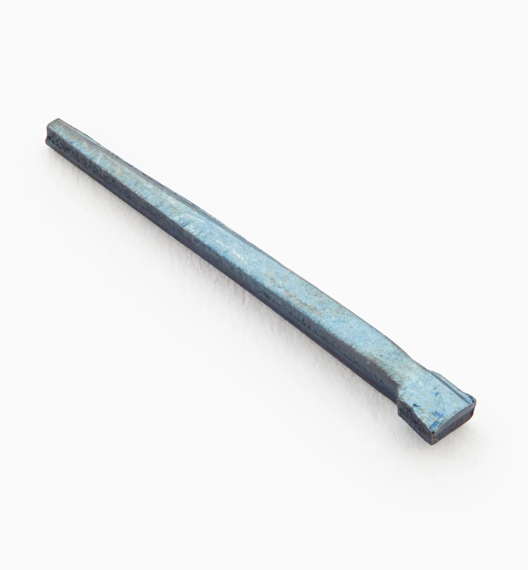 Clearance Headless Square-Cut Brads Fasteners