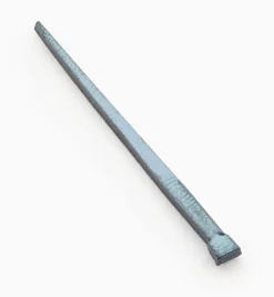 Clearance Headless Square-Cut Brads Fasteners