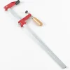 Hot Heavy-Duty Fast-Acting Clamps Hand Tools