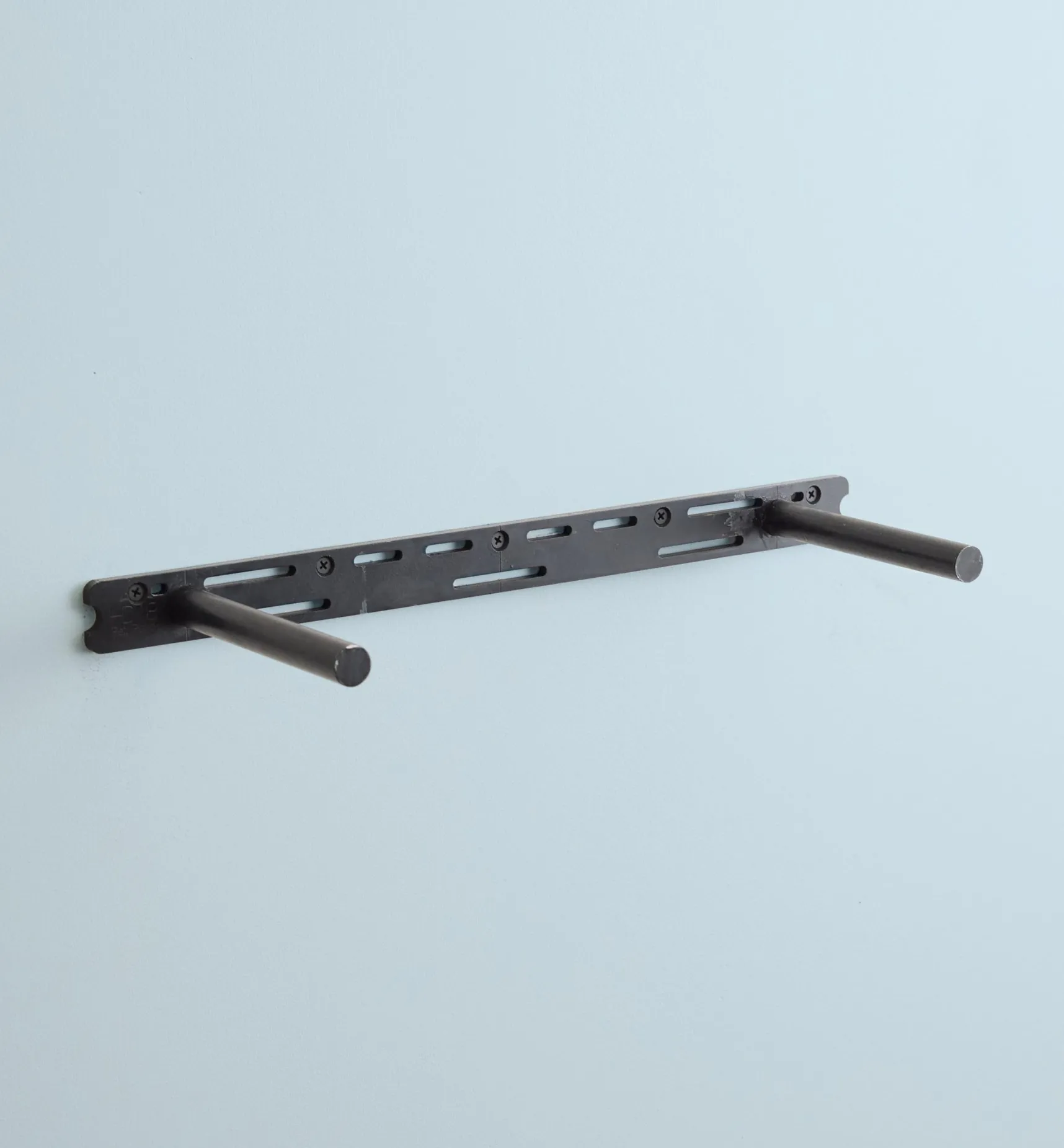 Discount Heavy-Duty Floating Shelf & Mantel Brackets Storage Organization
