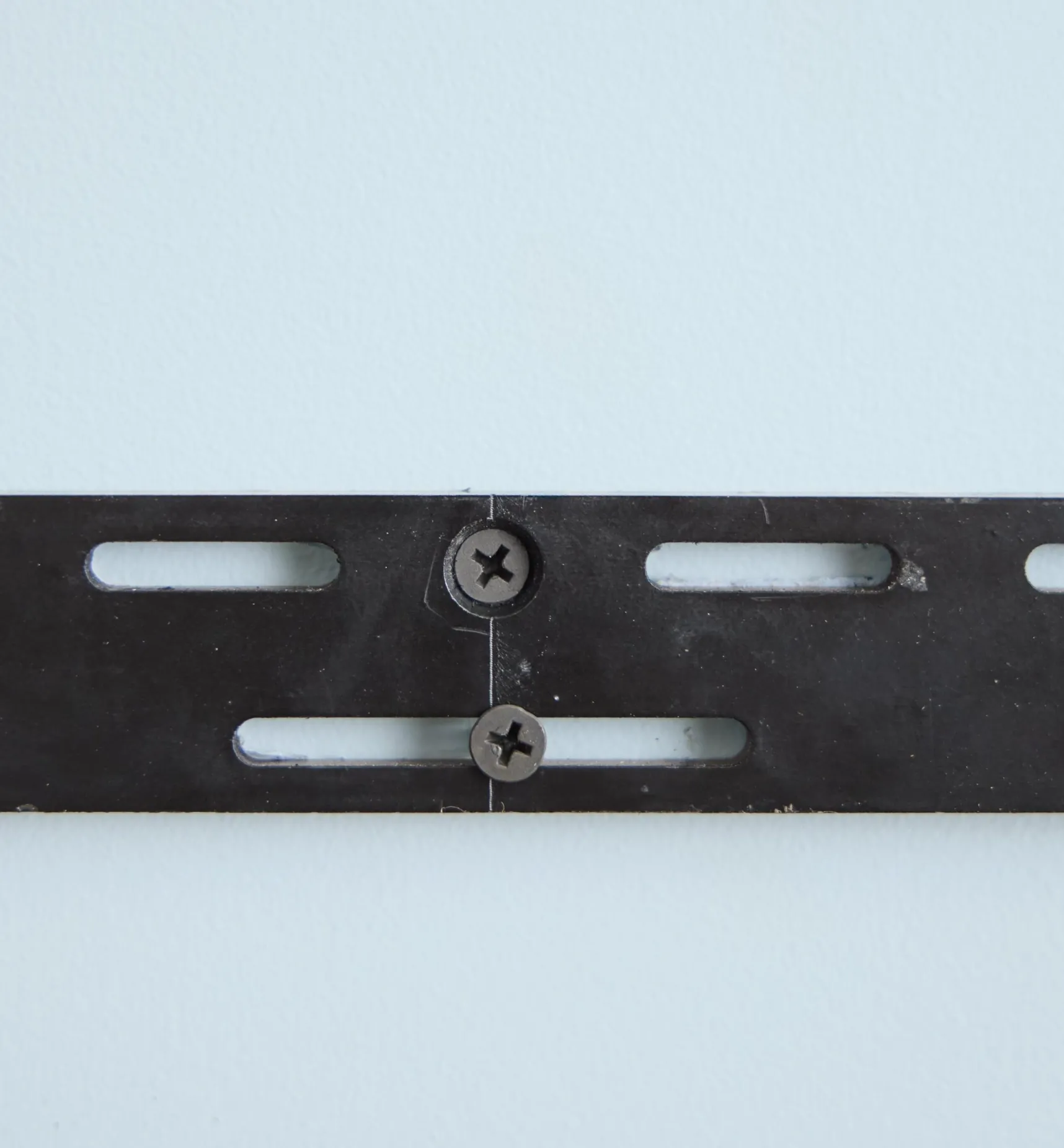 Discount Heavy-Duty Floating Shelf & Mantel Brackets Storage Organization