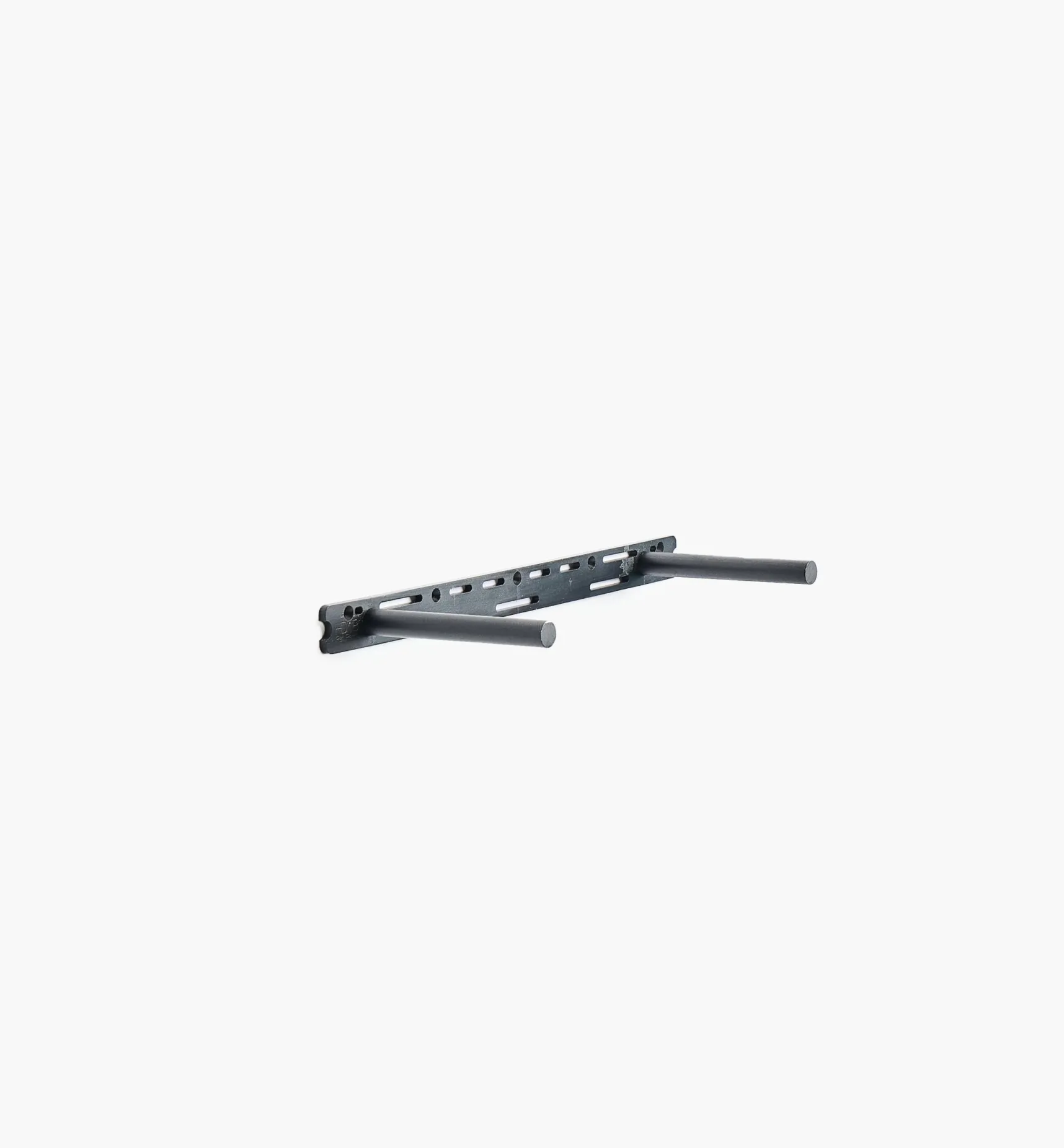 Discount Heavy-Duty Floating Shelf & Mantel Brackets Storage Organization