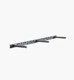 Discount Heavy-Duty Floating Shelf & Mantel Brackets Storage Organization