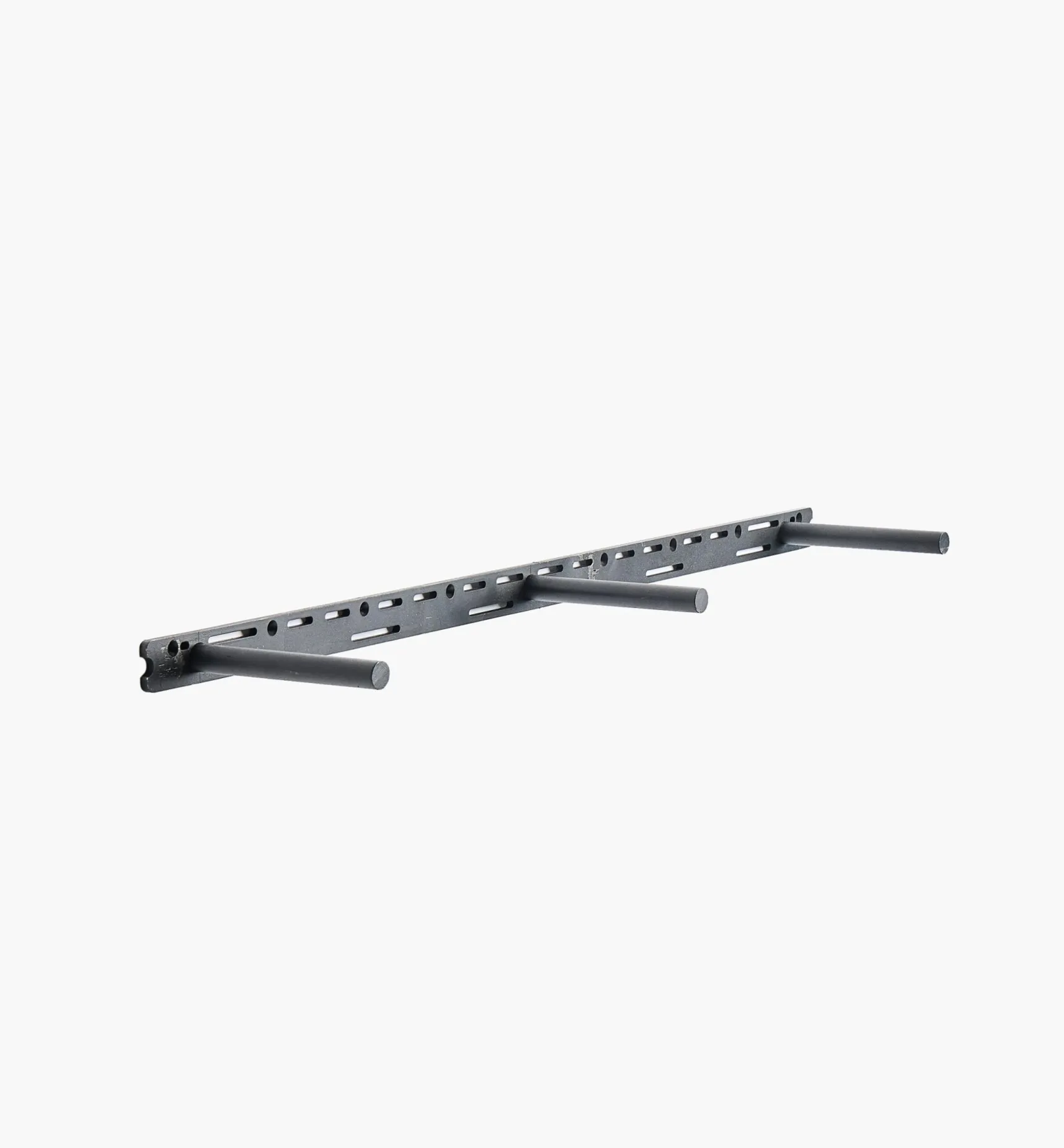 Discount Heavy-Duty Floating Shelf & Mantel Brackets Storage Organization