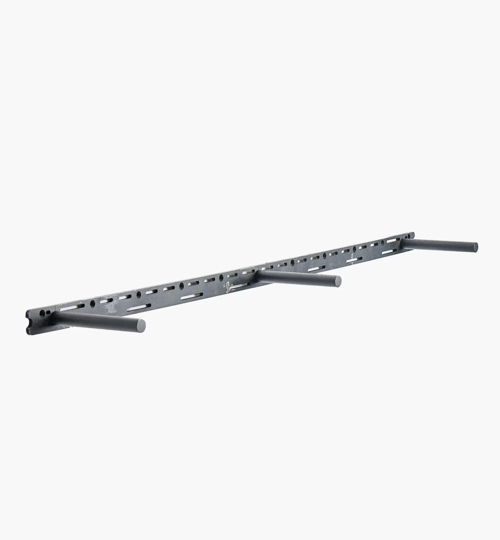 Discount Heavy-Duty Floating Shelf & Mantel Brackets Storage Organization