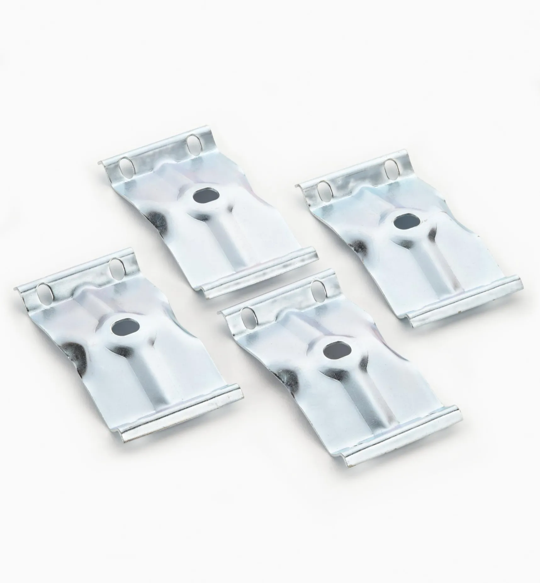 Hot Heavy-Duty Leg Braces Table Hardware