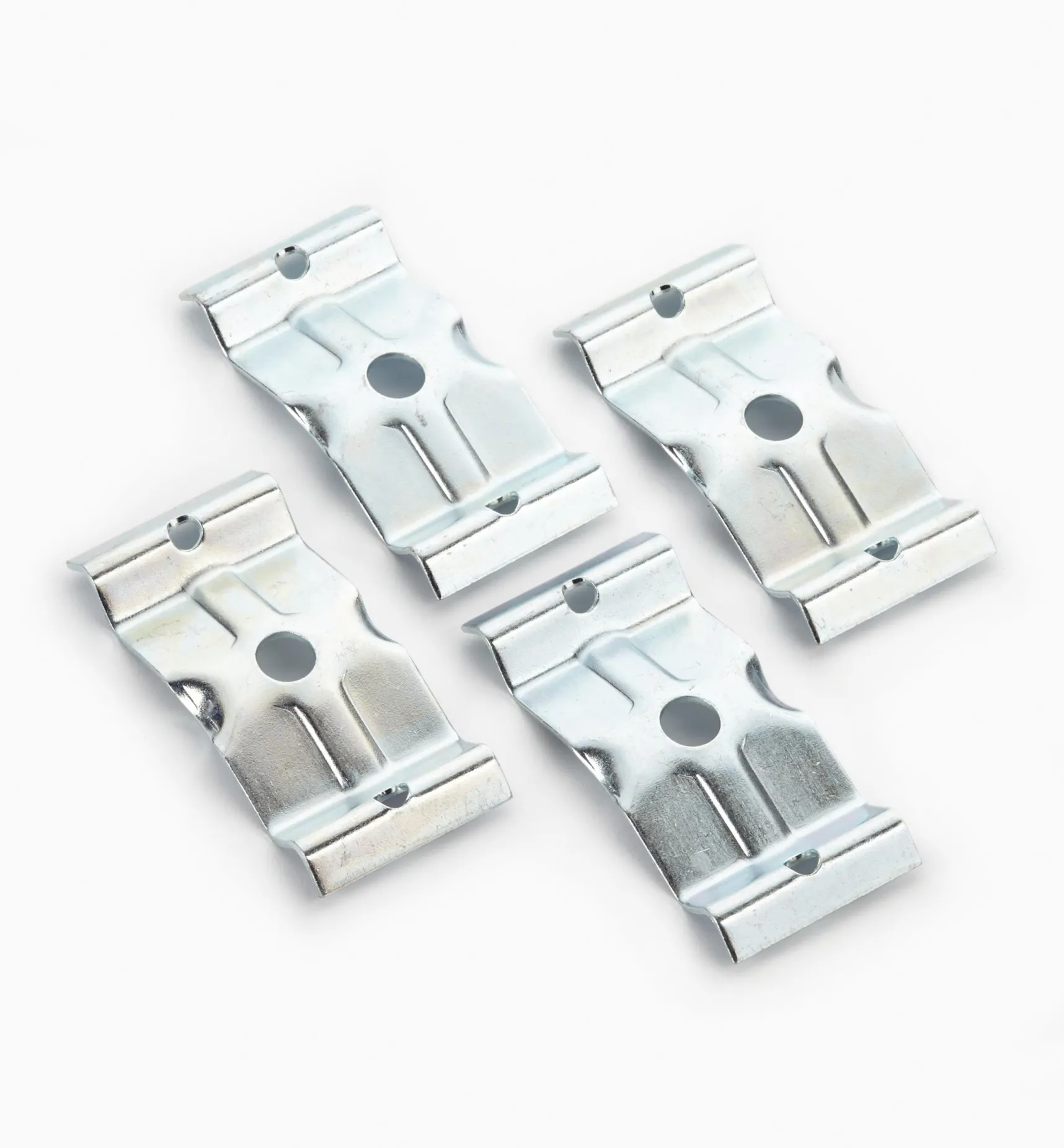 Hot Heavy-Duty Leg Braces Table Hardware