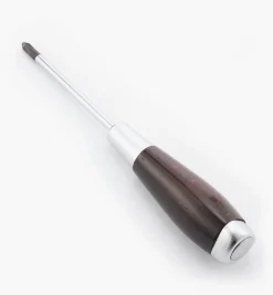 Hot Heavy-Duty Phillips Screwdrivers Screwdrivers
