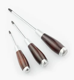 Hot Heavy-Duty Phillips Screwdrivers Screwdrivers