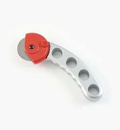 Outlet Heavy-Duty Rotary Cutter Hand Tools