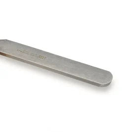 Outlet Heavy-Duty Scrapers Turning