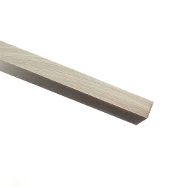 Outlet Heavy-Duty Scrapers Turning
