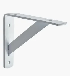 Discount Heavy-Duty Shelf Brackets Storage Organization