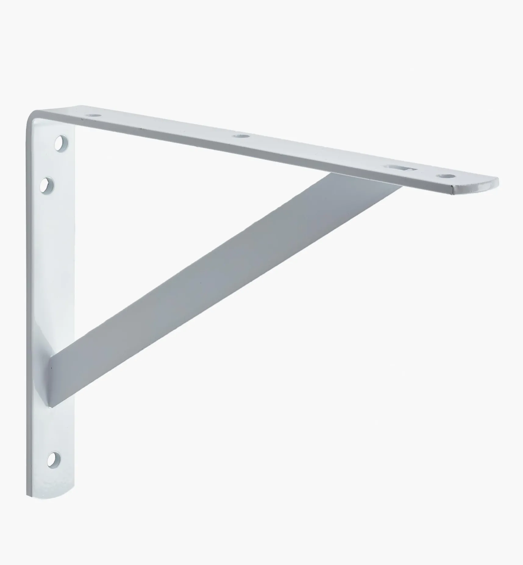Discount Heavy-Duty Shelf Brackets Storage Organization