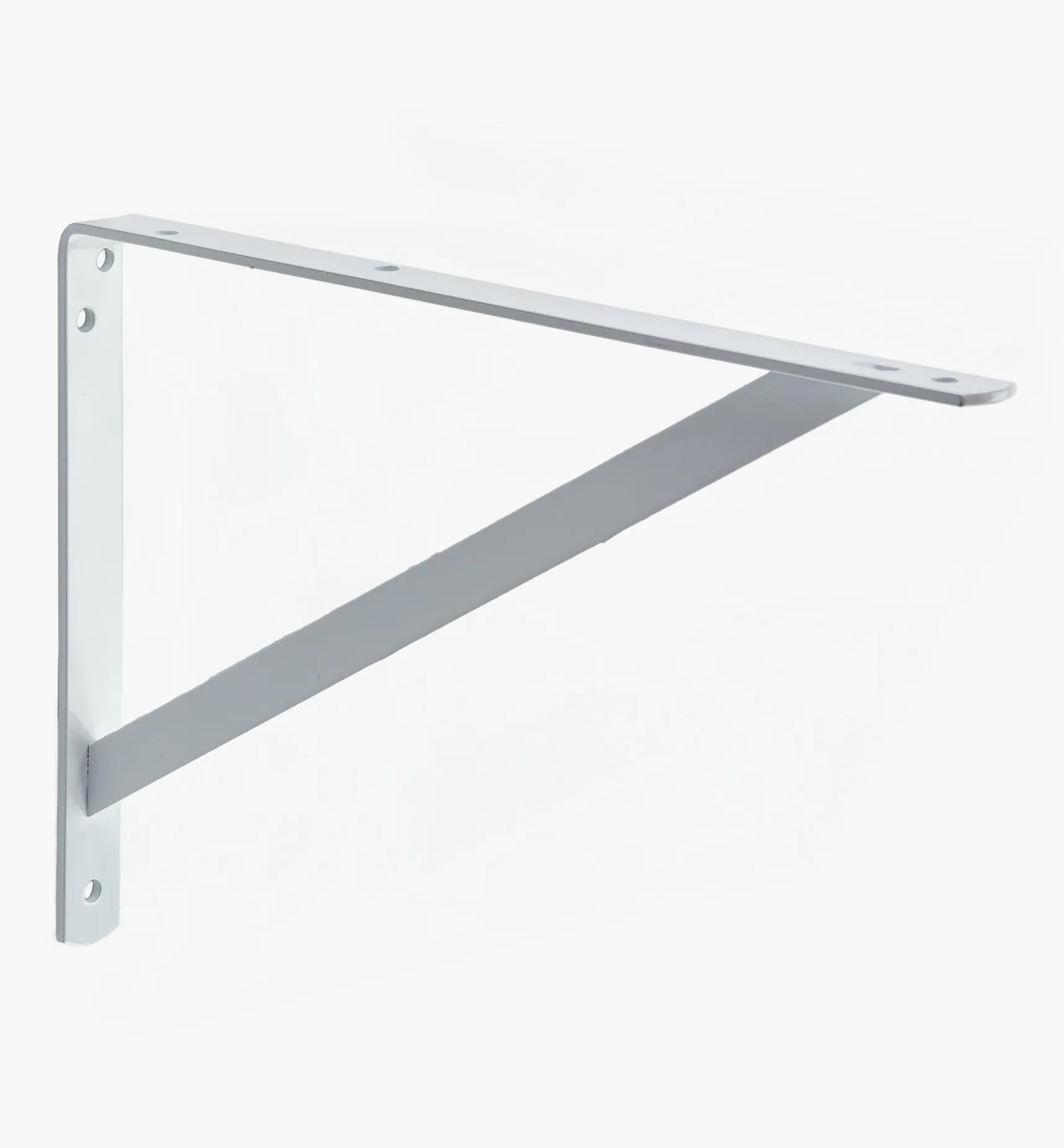 Discount Heavy-Duty Shelf Brackets Storage Organization