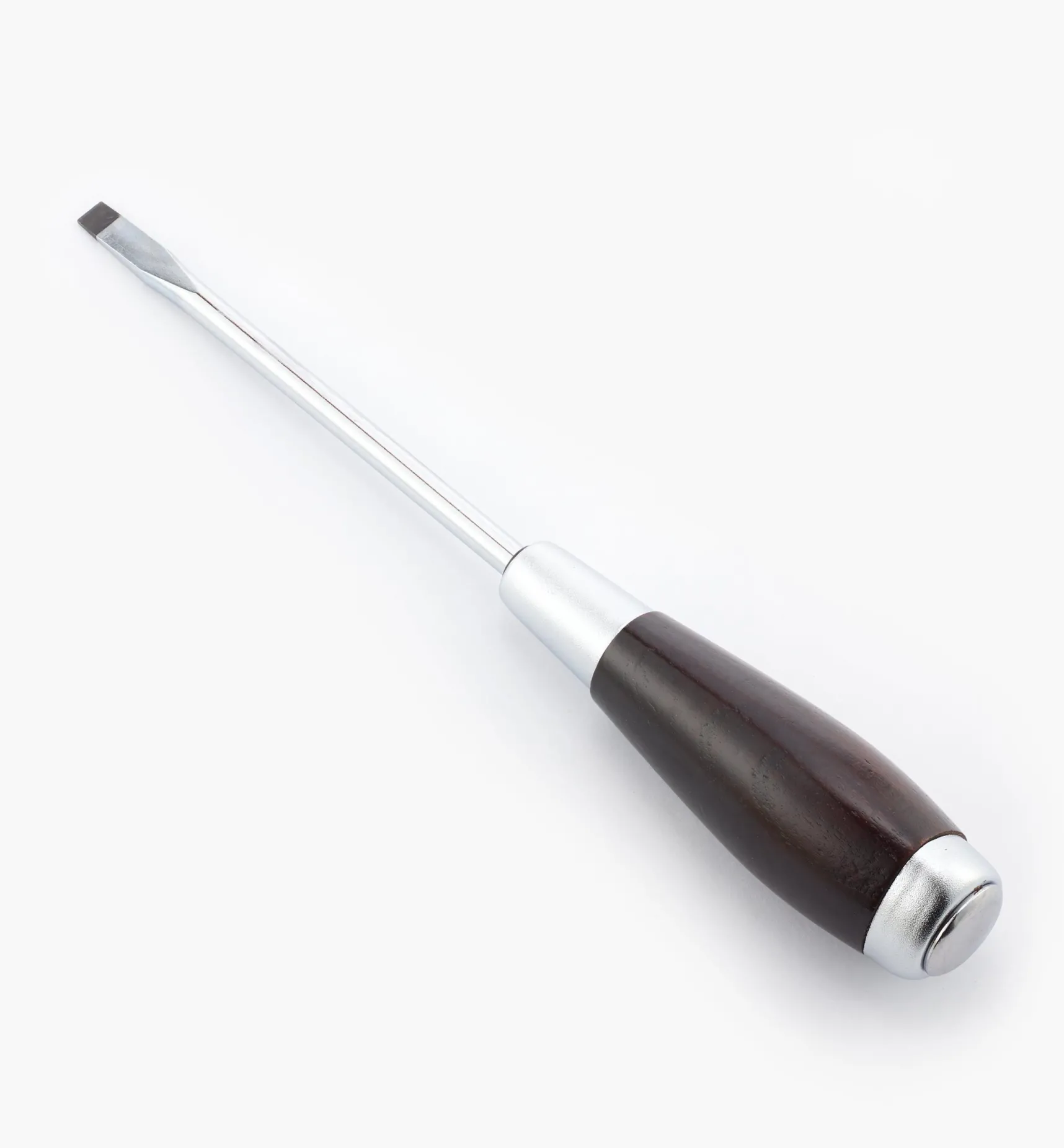 Online Heavy-Duty Slot Screwdrivers Screwdrivers