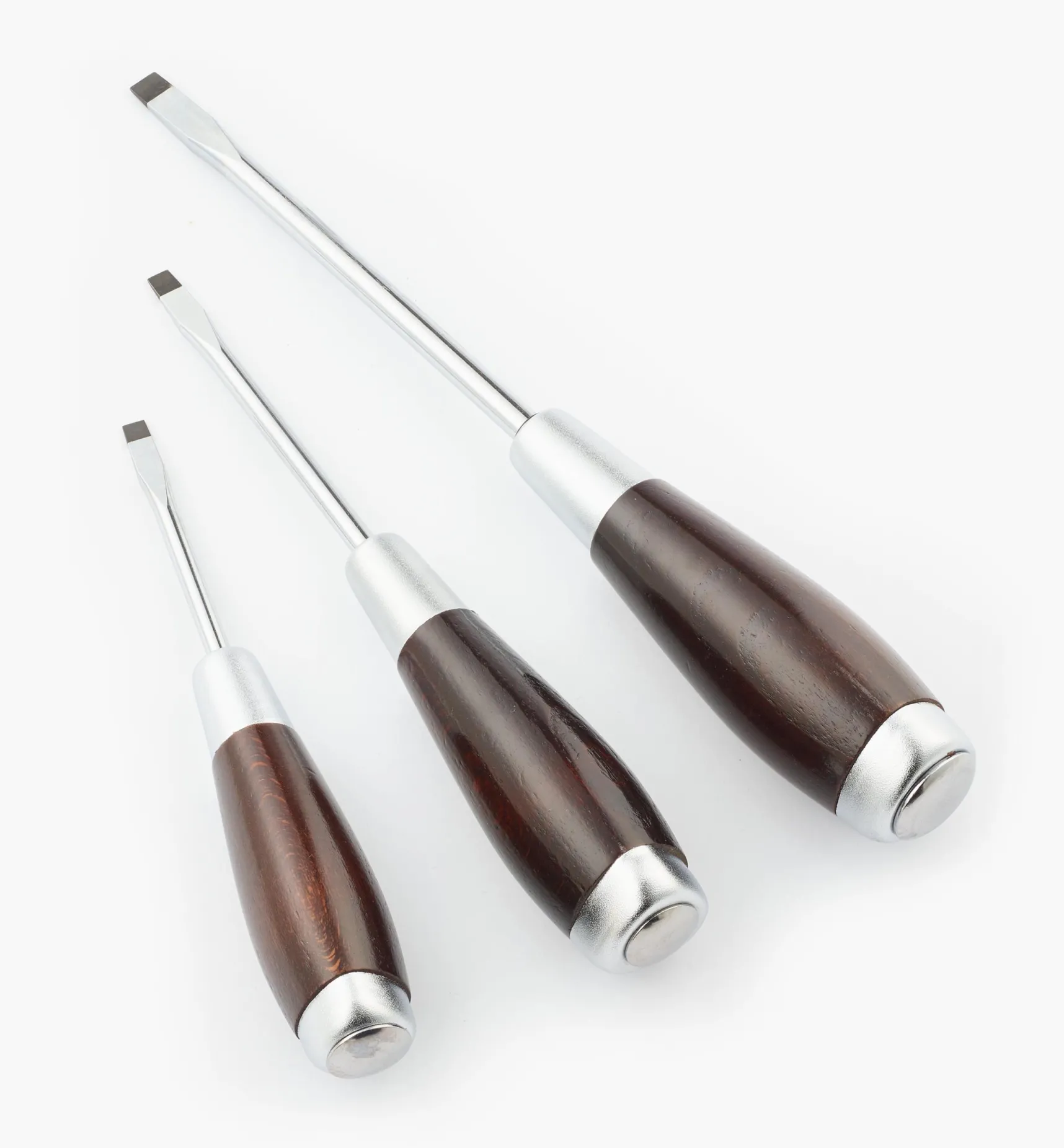Online Heavy-Duty Slot Screwdrivers Screwdrivers