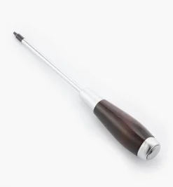 New Heavy-Duty Square-Recess Screwdrivers Screwdrivers