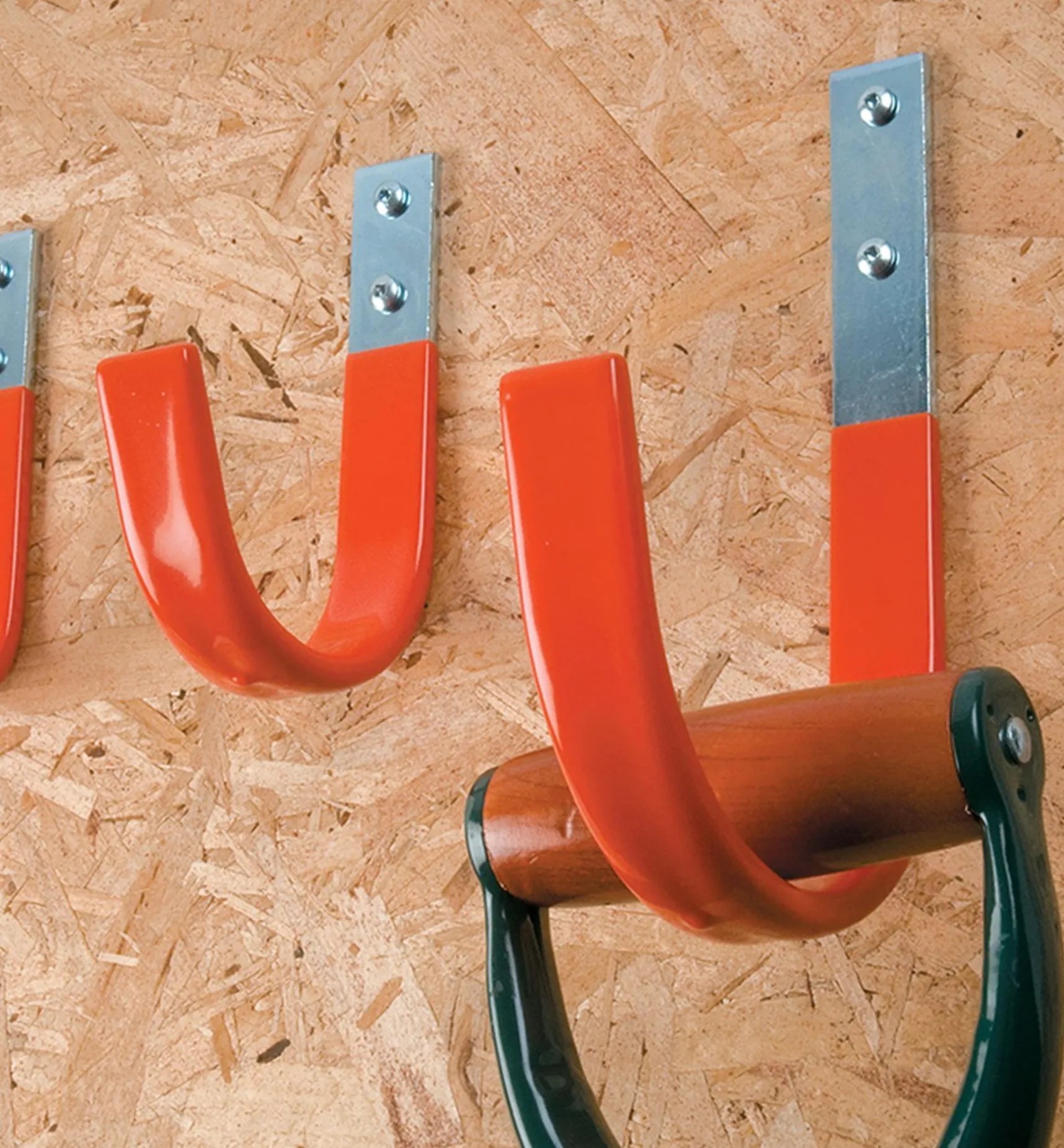 Sale Heavy-Duty Strap Hooks Hooks