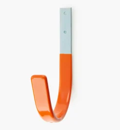 Sale Heavy-Duty Strap Hooks Hooks