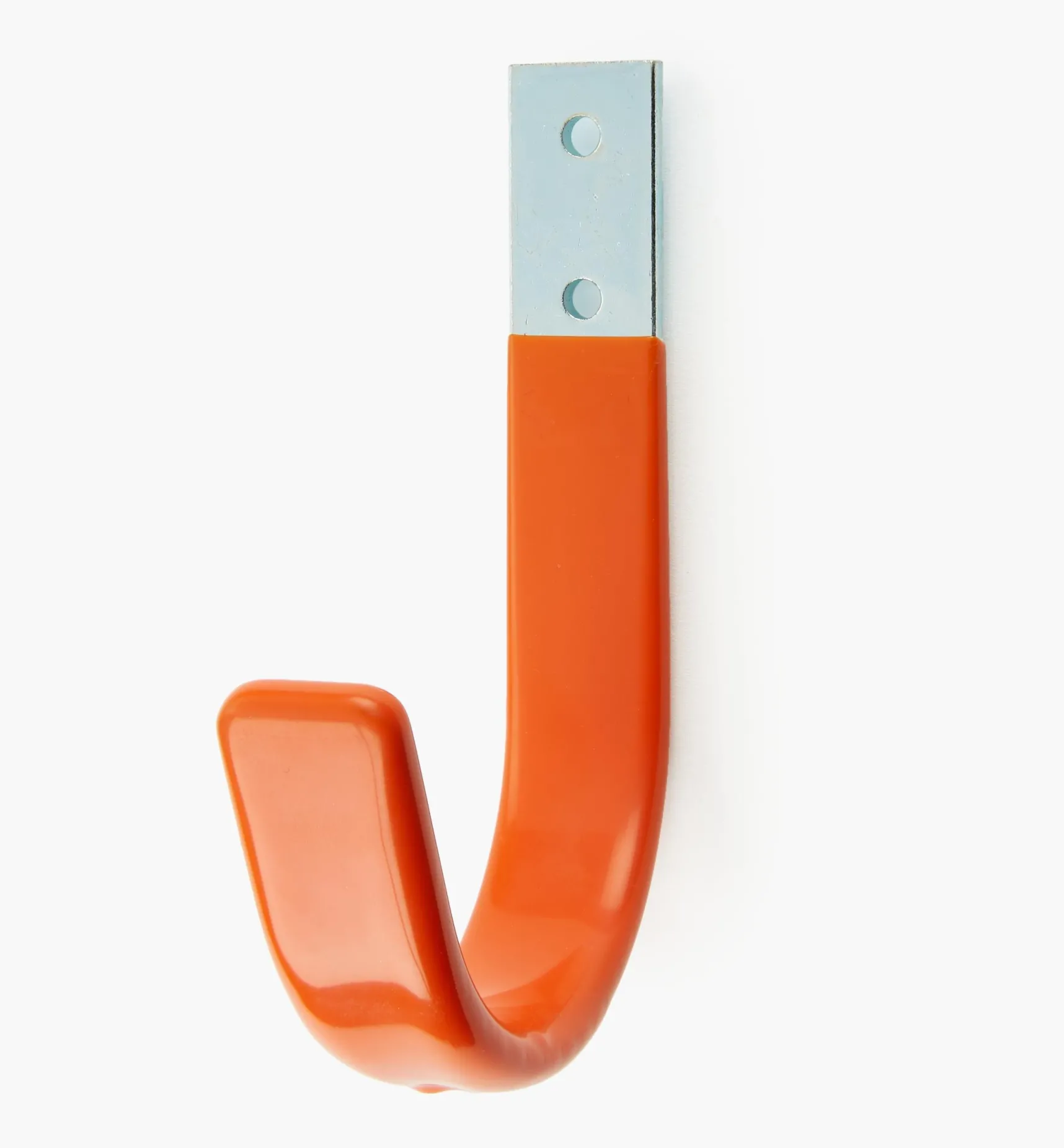 Sale Heavy-Duty Strap Hooks Hooks