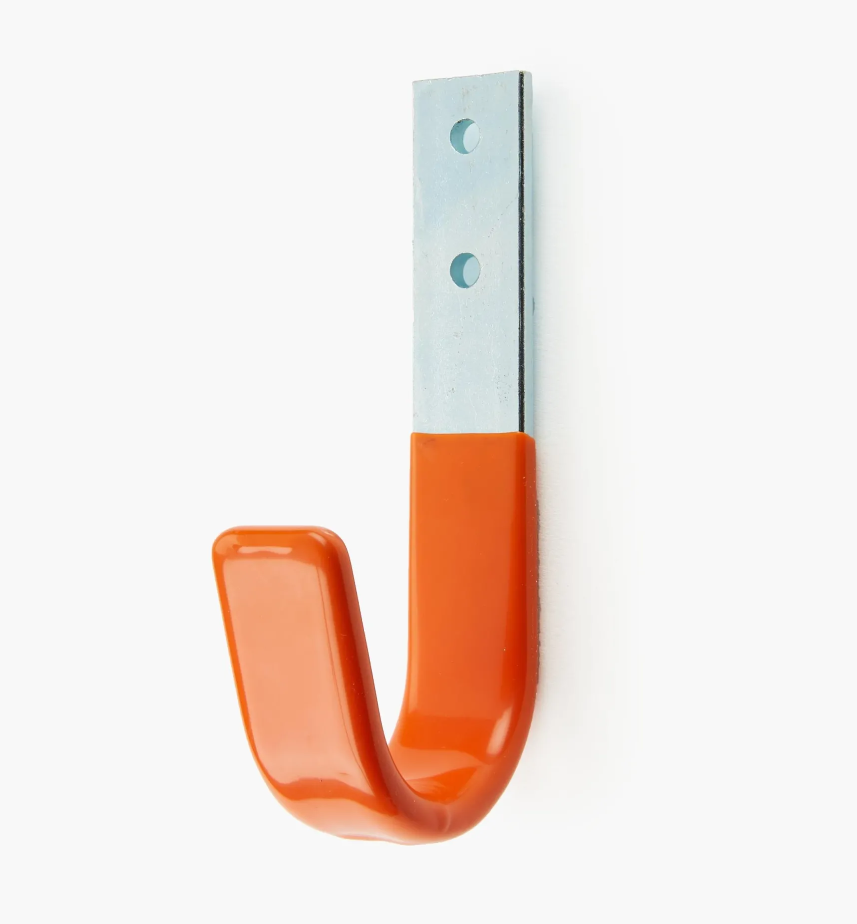 Sale Heavy-Duty Strap Hooks Hooks