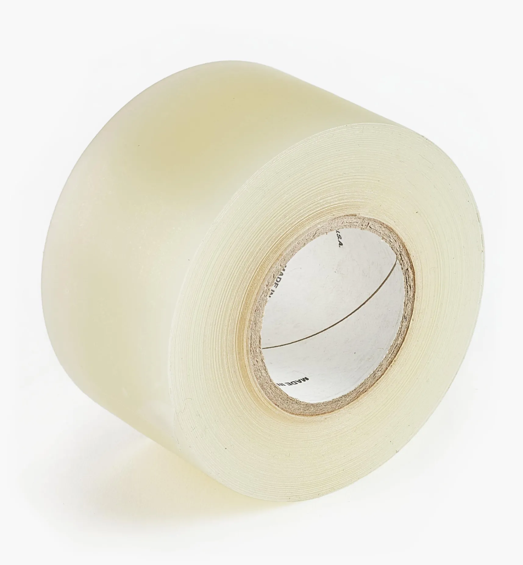 Hot Heavy-Duty Tape Pest Control