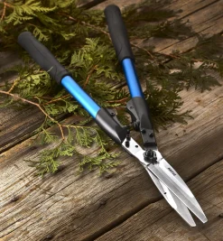 Sale Hedge Shears Garden Care