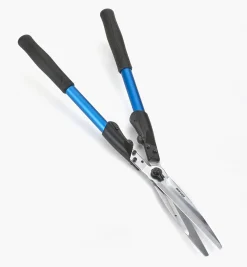 Sale Hedge Shears Garden Care