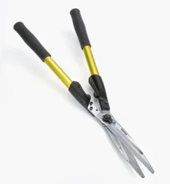 Sale Hedge Shears Garden Care