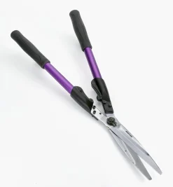 Sale Hedge Shears Garden Care