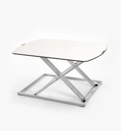 Hot Height-Adjustable Work Stand Mechanisms