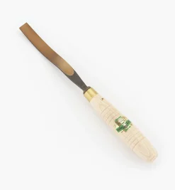 Best Henry Taylor #5 Bent Gouges Hand Tools