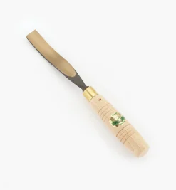 Best Henry Taylor #5 Bent Gouges Hand Tools