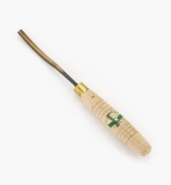Online Henry Taylor #7 Bent Gouges Hand Tools