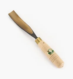 Online Henry Taylor #7 Bent Gouges Hand Tools